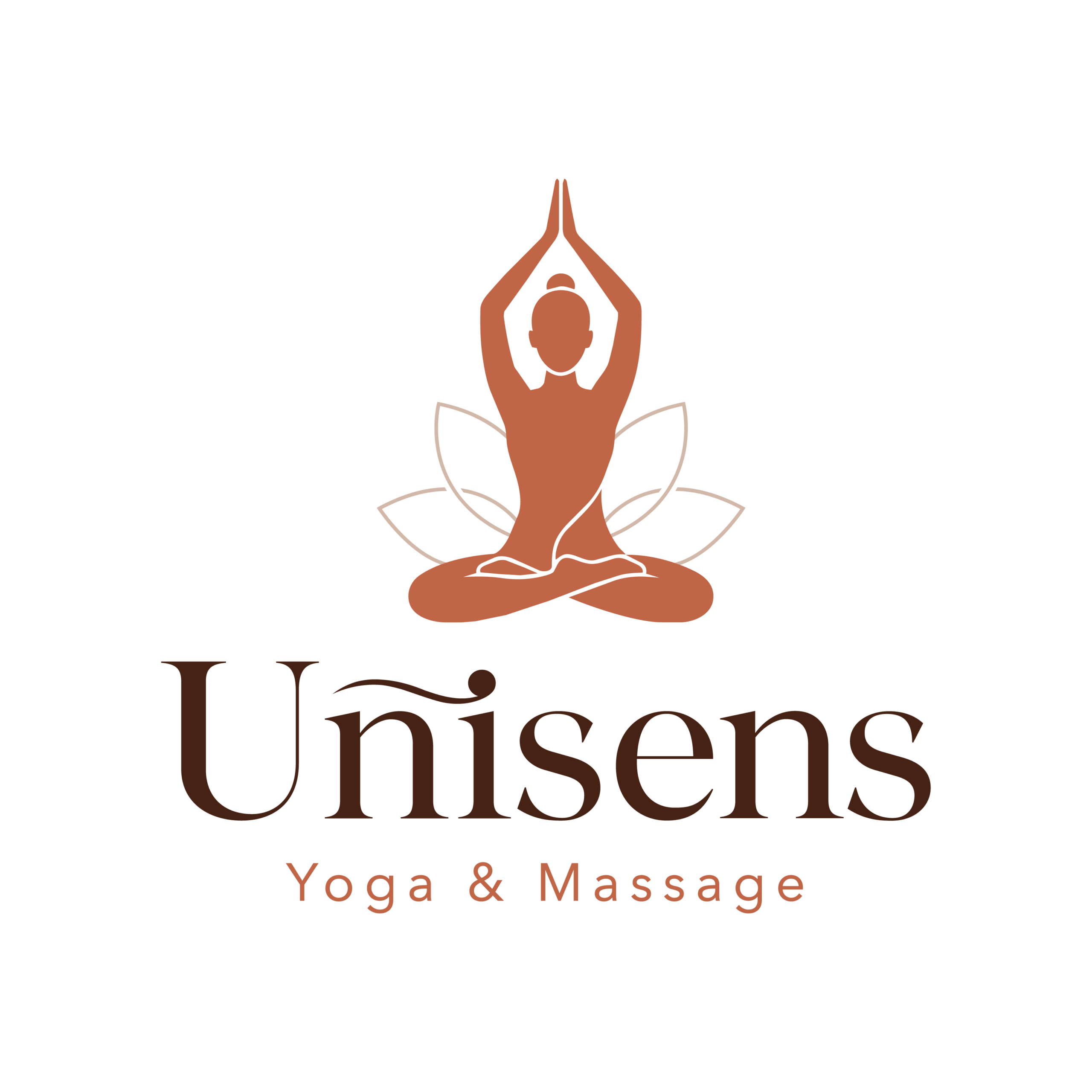 logo client_Unisens