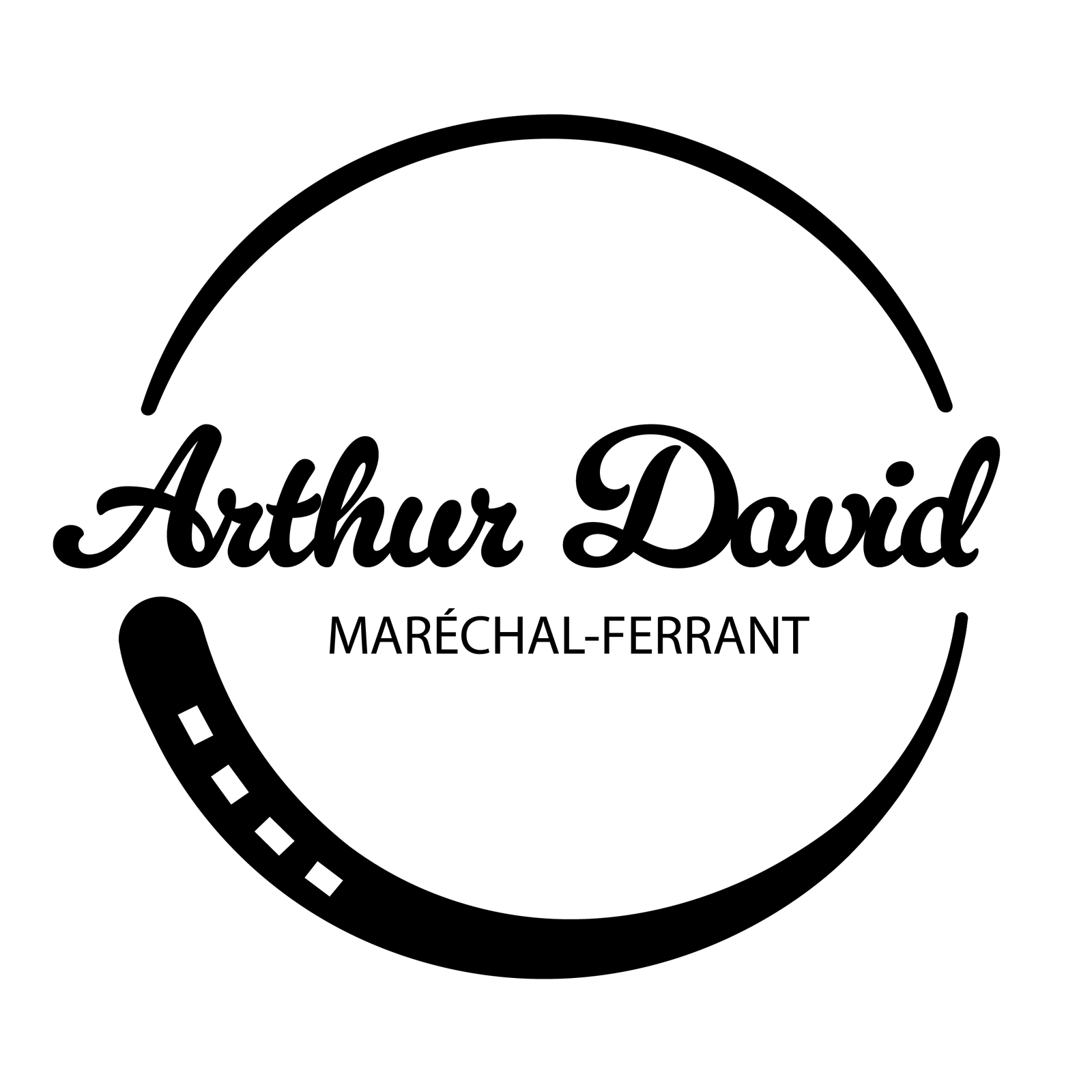 logo_AD marechal ferrant